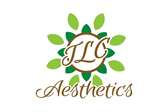 TLC Aesthetics In Anthem AZ | Vagaro